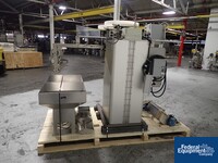 Image of Wrapade Unit Dose Packer, Model UPH8-12 05