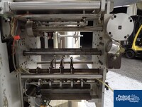 Image of Wrapade Unit Dose Packer, Model UPH8-12 08