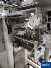 Image of Wrapade Unit Dose Packer, Model UPH8-12 09