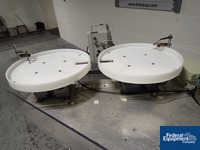 Image of Wrapade Unit Dose Packer, Model UPH8-12 12
