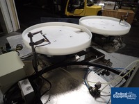 Image of Wrapade Unit Dose Packer, Model UPH8-12 13