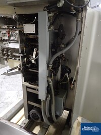 Image of Wrapade Unit Dose Packer, Model UPH8-12 14