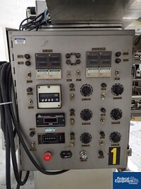 Image of Wrapade Unit Dose Packer, Model UPH8-12 16