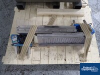 Image of Wrapade Unit Dose Packer, Model UPH8-12 19