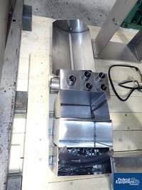Image of Wrapade Unit Dose Packer, Model UPH8-12 20