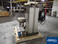 Image of Wrapade Unit Dose Packer, Model UPH8-12 05