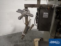 Image of Wrapade Unit Dose Packer, Model UPH8-12 07