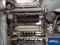 Image of Wrapade Unit Dose Packer, Model UPH8-12 08
