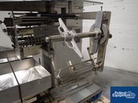 Image of Wrapade Unit Dose Packer, Model UPH8-12 11