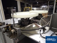 Image of Wrapade Unit Dose Packer, Model UPH8-12 13