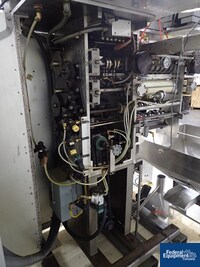 Image of Wrapade Unit Dose Packer, Model UPH8-12 14