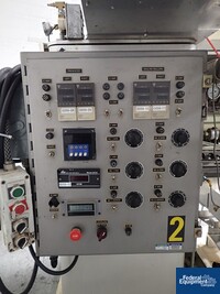 Image of Wrapade Unit Dose Packer, Model UPH8-12 15