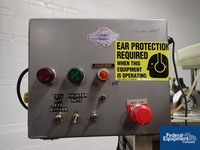 Image of Wrapade Unit Dose Packer, Model UPH8-12 16