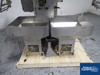 Image of Wrapade Unit Dose Packer, Model UPH8-12 17