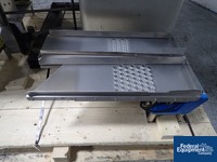 Image of Wrapade Unit Dose Packer, Model UPH8-12 18