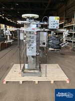 Image of Wrapade Strip Packer, Model UPH310 03