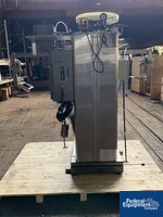 Image of Wrapade Strip Packer, Model UPH310 05
