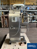 Image of Wrapade Strip Packer, Model UPH310 06