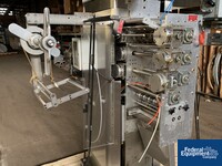 Image of Wrapade Strip Packer, Model UPH310 07