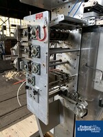 Image of Wrapade Strip Packer, Model UPH310 08