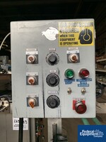 Image of Wrapade Strip Packer, Model UPH310 09