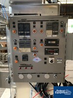 Image of Wrapade Strip Packer, Model UPH310 11