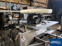 Image of Wrapade Strip Packer, Model UPH310 12