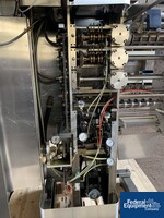 Image of Wrapade Strip Packer, Model UPH310 13