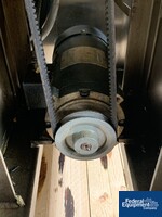 Image of Wrapade Strip Packer, Model UPH310 14