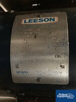 Image of Wrapade Strip Packer, Model UPH310 15