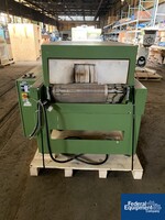 Image of Kallfass L-Bar sealer, Model Universa 5050 03