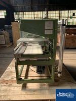 Image of Kallfass L-Bar sealer, Model Universa 5050 06