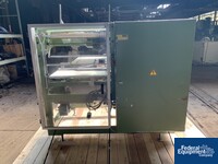 Image of Kallfass L-Bar sealer, Model Universa 5050 07