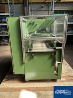 Image of Kallfass L-Bar sealer, Model Universa 5050 08