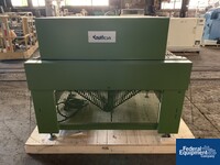 Image of Kallfass L-Bar sealer, Model Universa 5050 17