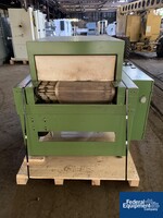 Image of Kallfass L-Bar sealer, Model Universa 5050 18