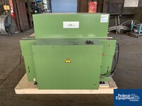 Image of Kallfass L-Bar sealer, Model Universa 5050 19