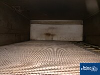 Image of Kallfass L-Bar sealer, Model Universa 5050 20