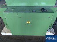 Image of Kallfass L-Bar sealer, Model Universa 5050 21