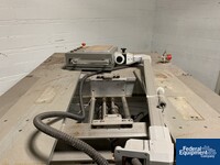 Image of Wrapade Vertical Form Fill and Seal Unit, Model S250 15