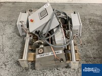 Image of Wrapade Vertical Form Fill and Seal Unit, Model S250 16