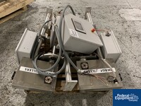 Image of Wrapade Vertical Form Fill and Seal Unit, Model S250 18