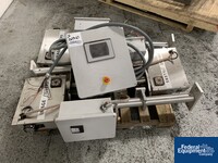 Image of Wrapade Vertical Form Fill and Seal Unit, Model S250 19