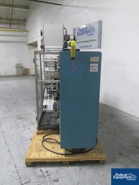 Image of Uhlmann Blister Packaging Machine, Model UPS300 02