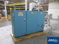 Image of Uhlmann Blister Packaging Machine, Model UPS300 03