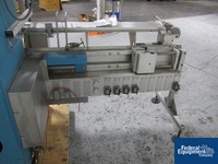 Image of Uhlmann Blister Packaging Machine, Model UPS300 05