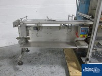 Image of Uhlmann Blister Packaging Machine, Model UPS300 07