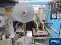 Image of Uhlmann Blister Packaging Machine, Model UPS300 10