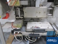 Image of Uhlmann Blister Packaging Machine, Model UPS300 11