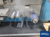 Image of Uhlmann Blister Packaging Machine, Model UPS300 12